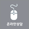 ¶λ